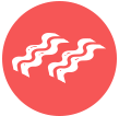 bacon_logo2