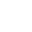 AlertTriangleIcon